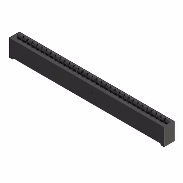 887-032-521-101 EDAC Inc.  Edgeboard Connectors
